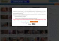 Chaturbate